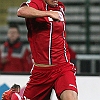 25.3.2014  FC Rot-Weiss Erfurt - SpVgg Unterhaching  2-0_46